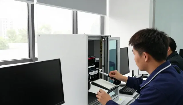 运维支持平台