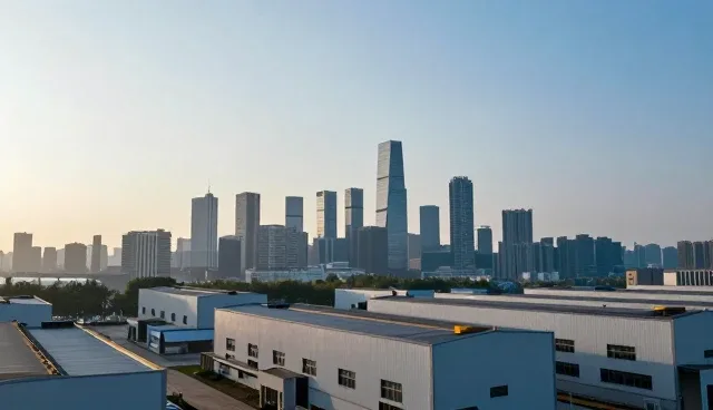 系统集成中的适配方案:如何提升培训效果