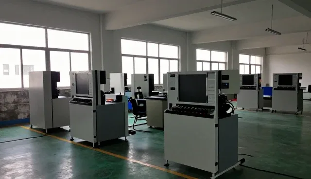 如何从实际需求出发选择适配方案