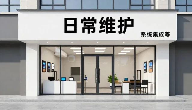 技术适配中的性能优化与适用条件解析