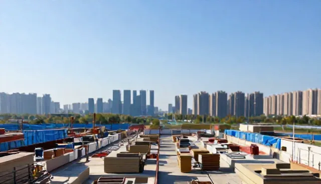 系统集成技术培训,提升企业能力的关键路径