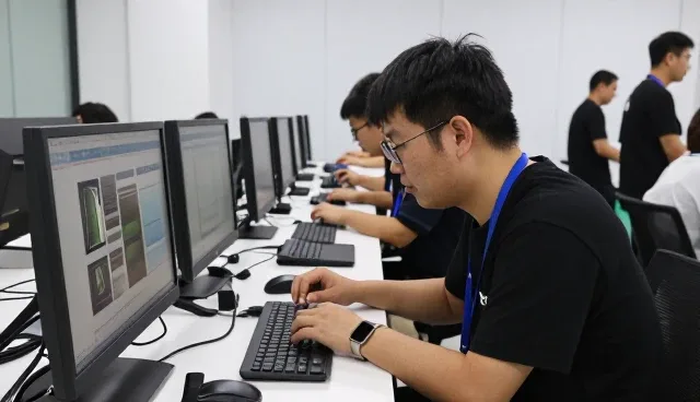 运维服务软件:运维客户关心的问题
