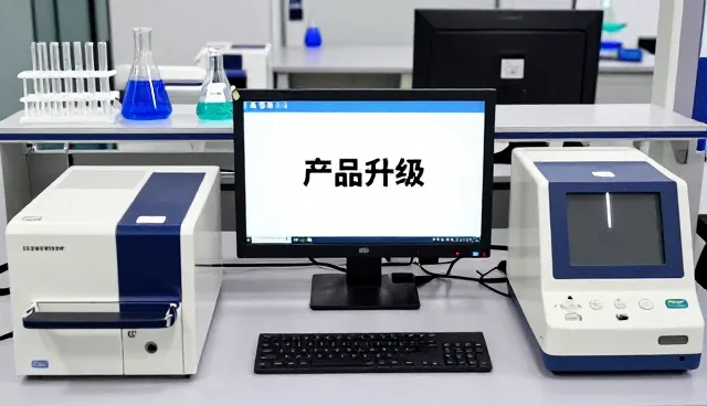 系统集成培训中的选型关注点解析