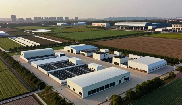 适配方案在复杂工况下的性能表现与实施保障