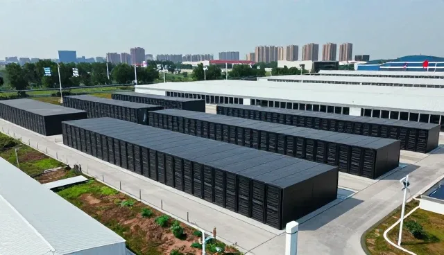 产品优化如何提升系统集成在制造业的应用效率