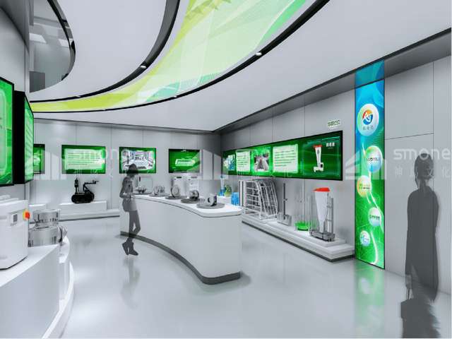 江苏工业静电纺丝机哪家好